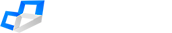 DIGITAL WEB